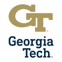 gtlogo