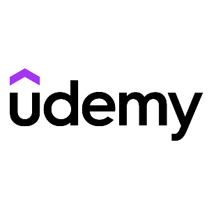 udemy